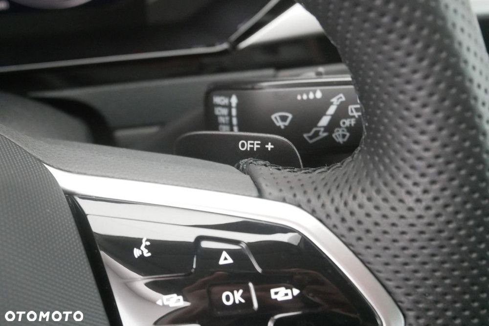 Volkswagen Arteon 2.0 TSI Elegance DSG - 24