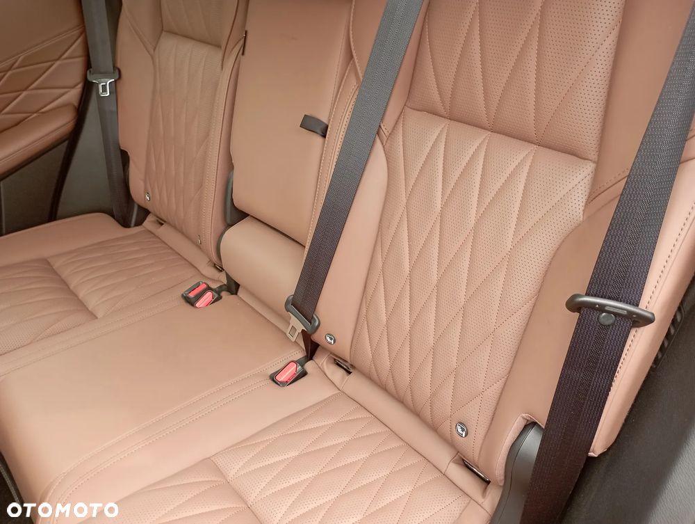 Mitsubishi Outlander Instyle Plus - 6