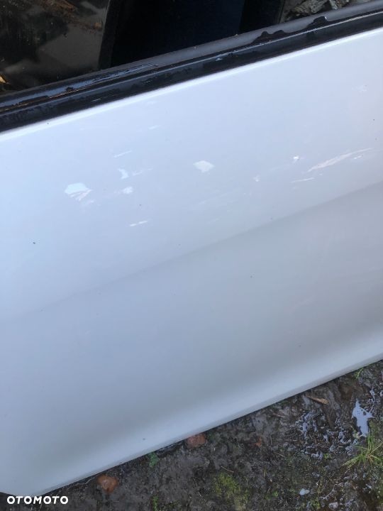 Drzwi Lewe Toyota Aygo II 17- 3D - 4