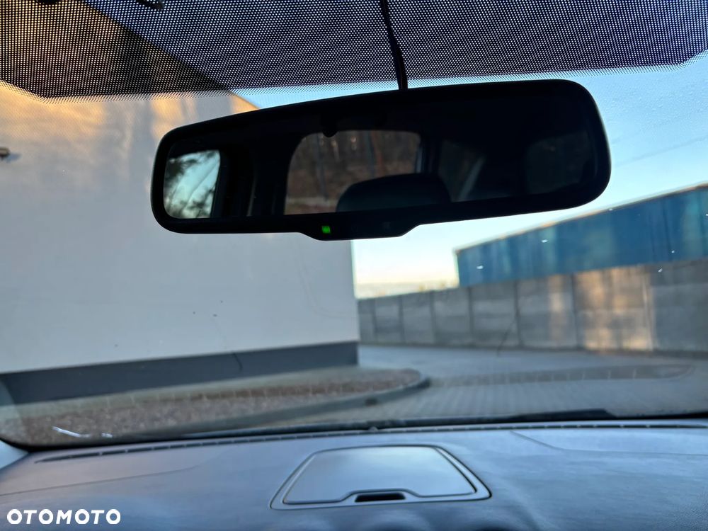 Ford S-Max 1.8 TDCi Titanium - 30