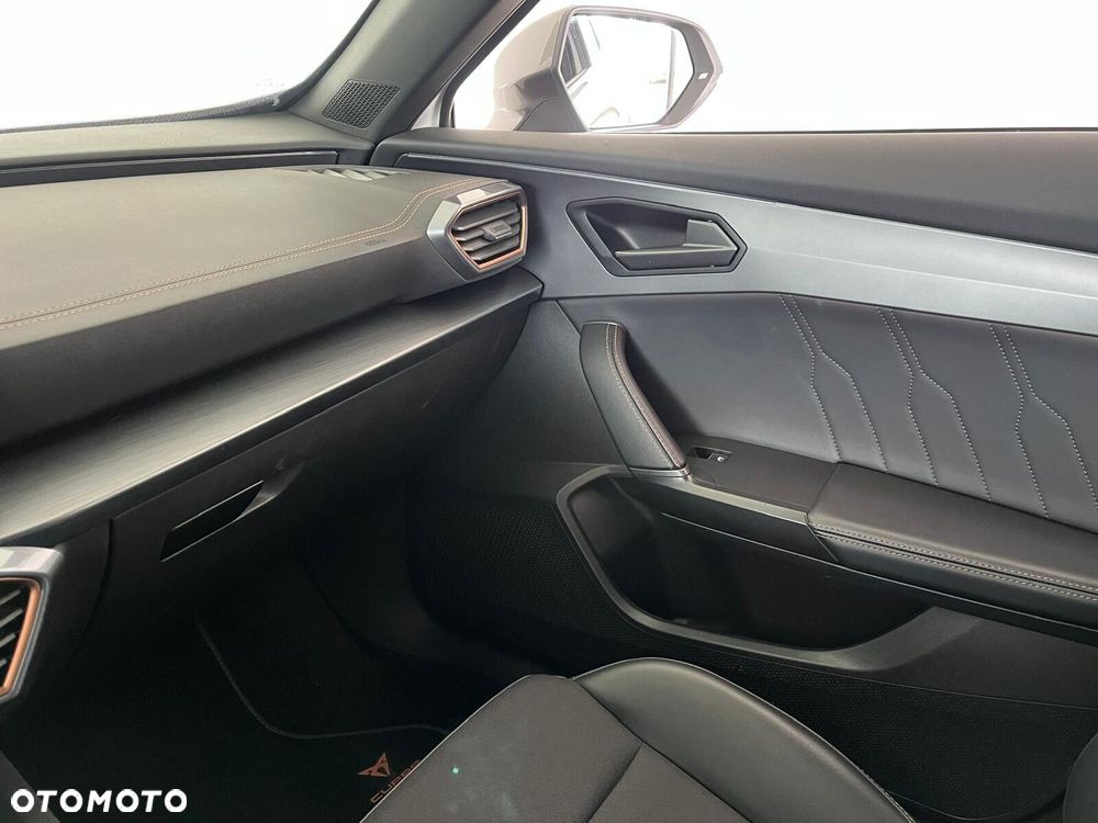 Cupra Formentor - 21