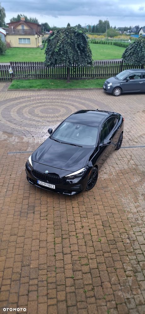 BMW Seria 2 - 19