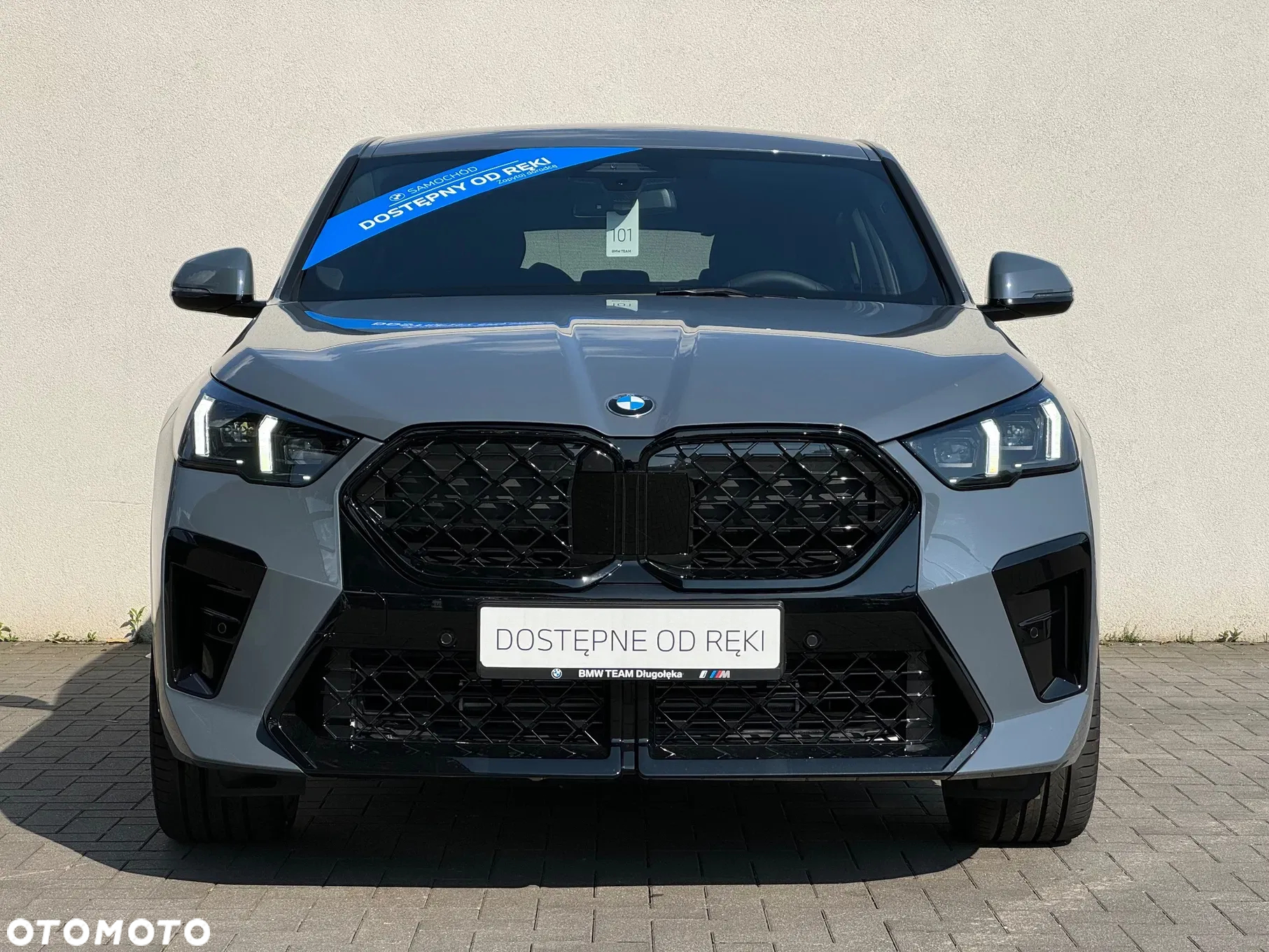 BMW X2 - 2