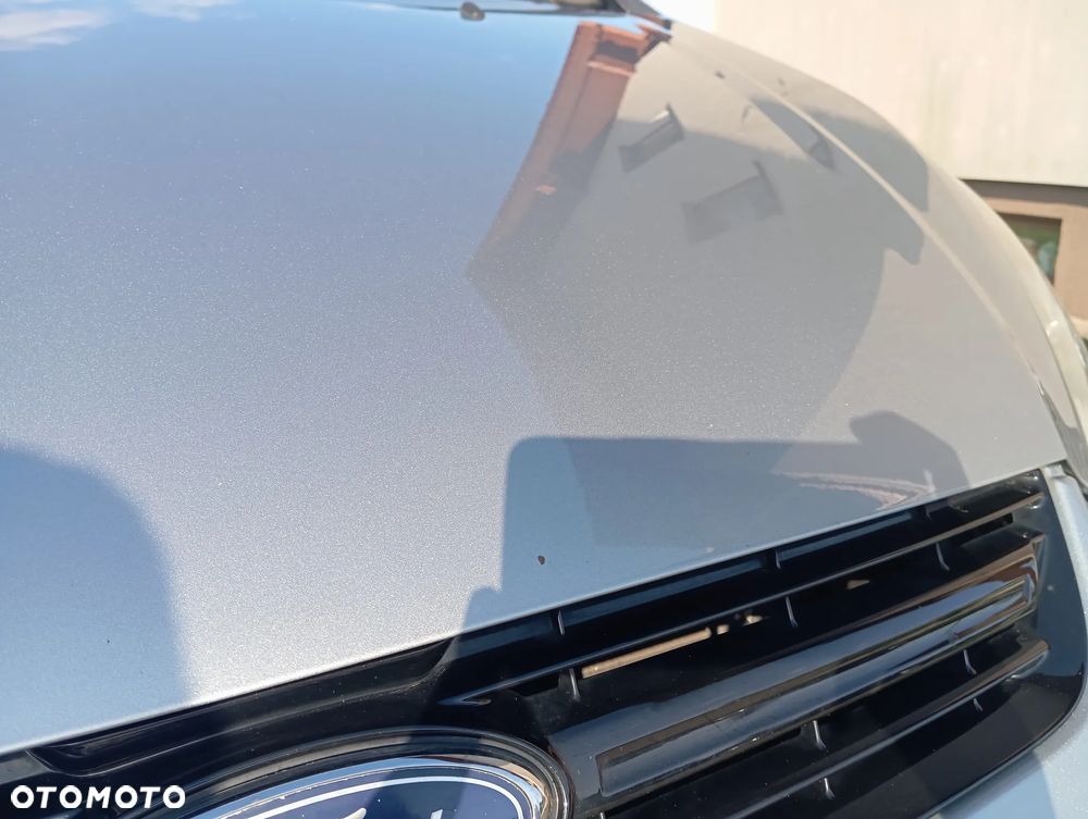 Ford S-Max 2.0 Viva Titanium - 24