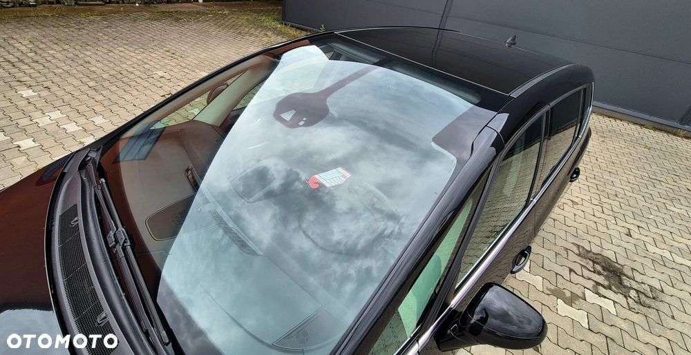 Opel Zafira Tourer 1.6 CDTI ecoFLEX Start/Stop Sport - 35