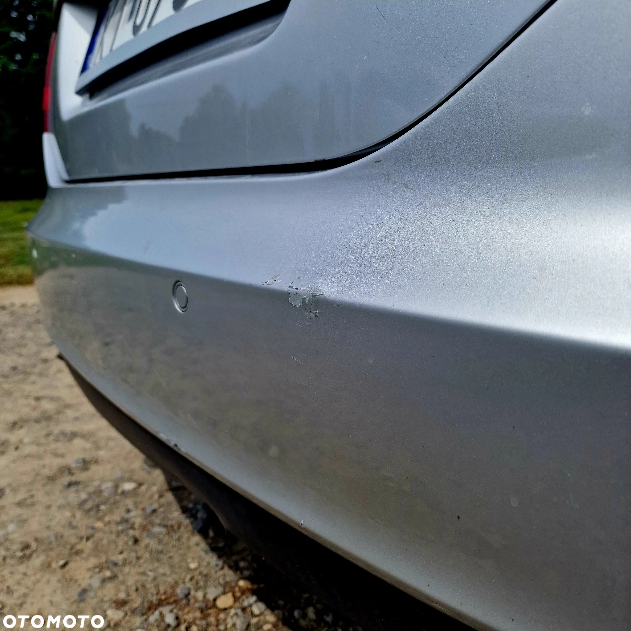 Audi A6 3.0 TDI Quattro Tiptronic - 22