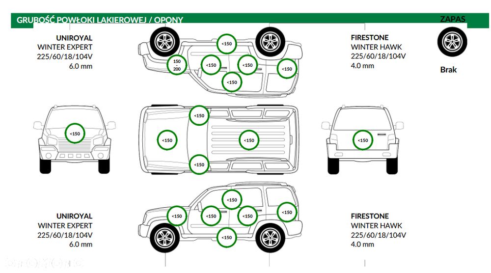 BMW X3 xDrive20d mHEV - 9