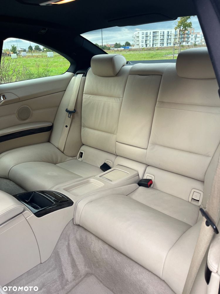 BMW Seria 3 - 13
