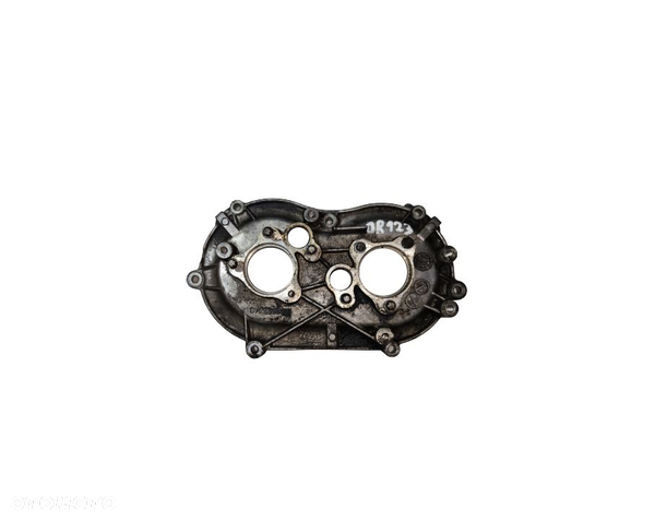 OR123 OSŁONA ROZRZĄDU MERCEDES W221 A2720150201