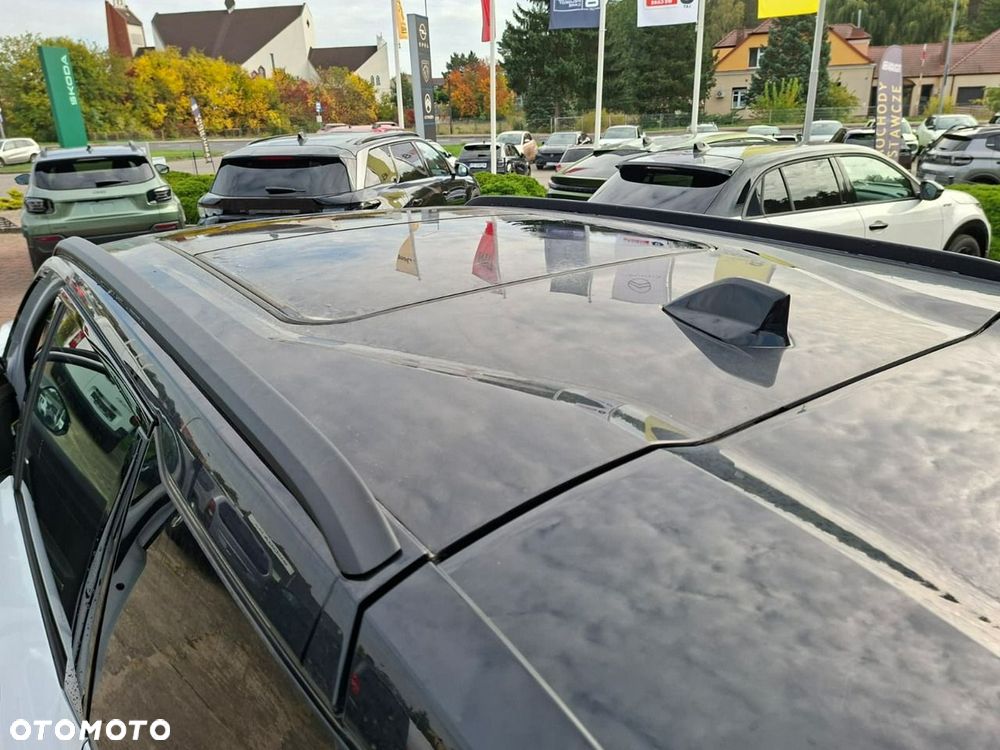 Jeep Compass - 34