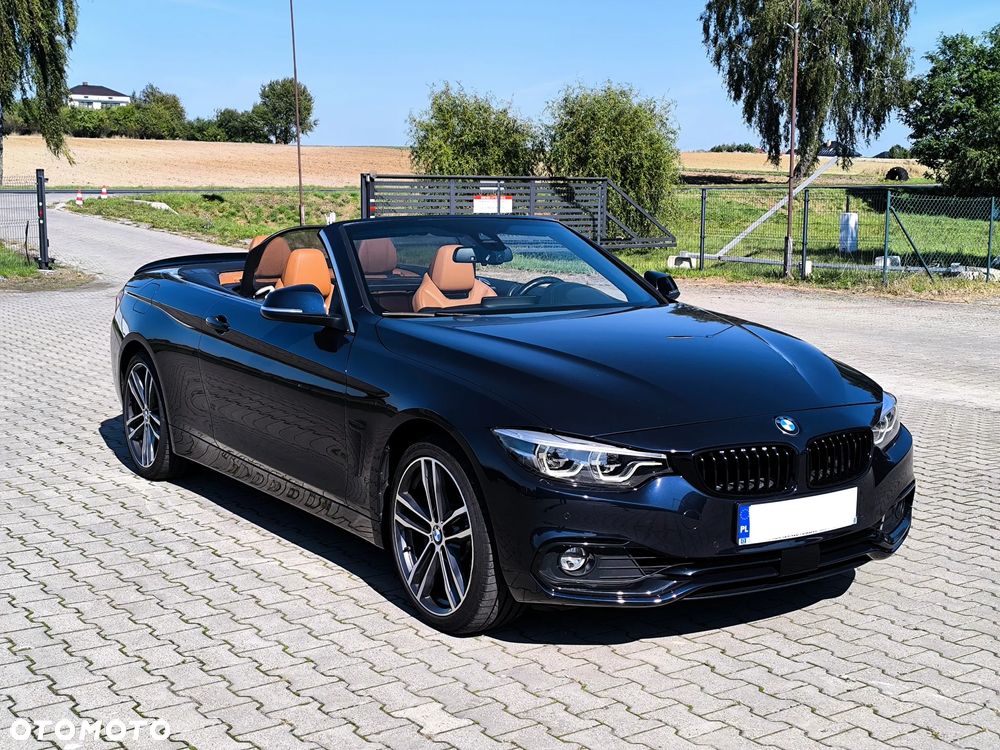 BMW Seria 4 ver-430i-cabrio-xdrive-m-sport - 3