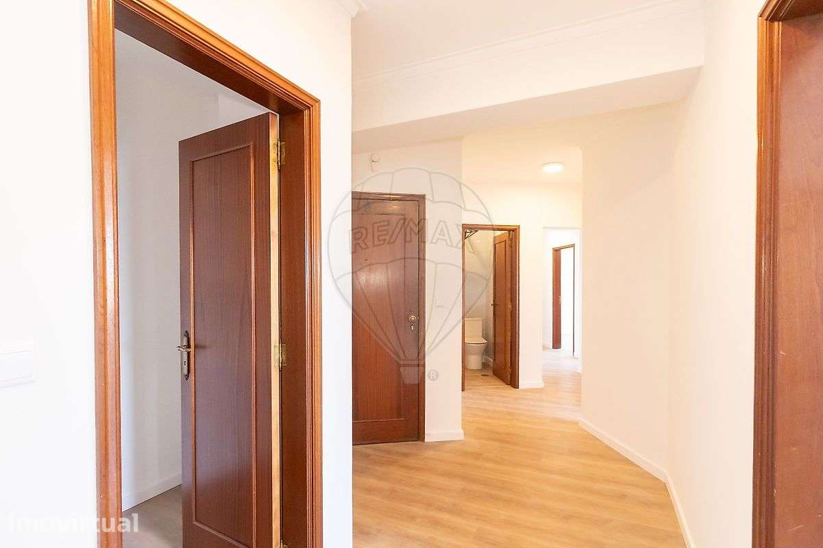 Apartamento T4 para venda - Grande imagem: 4/18
