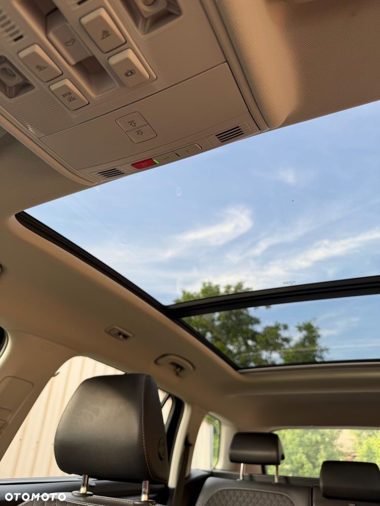 Skoda Kodiaq 1.5 TSI ACT 4x2 Ambition DSG - 5