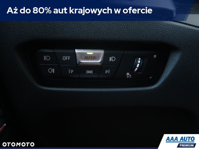 BMW Seria 3 - 24