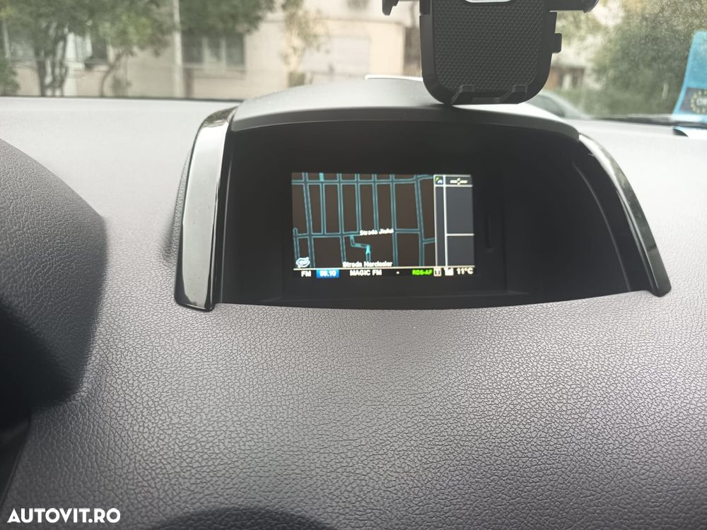 Renault Koleos 2.0 dCI Privilege - 6