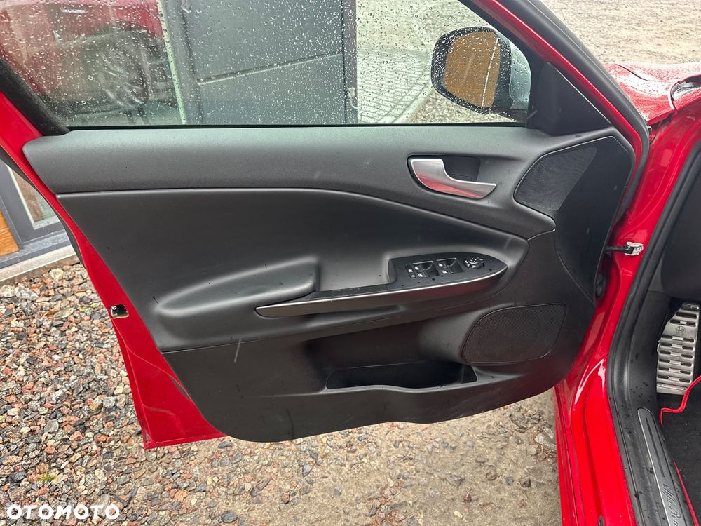 Alfa Romeo Giulietta 1.6 JTDM 16V - 24