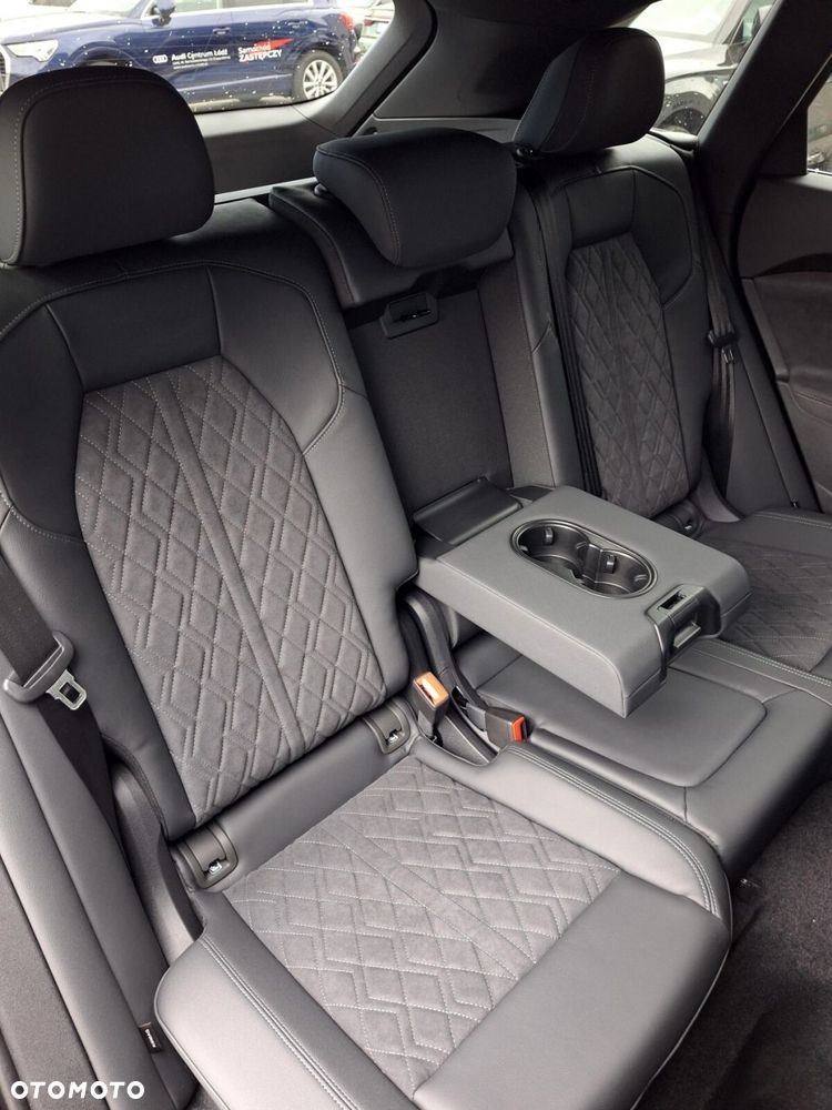 Audi Q5 - 17