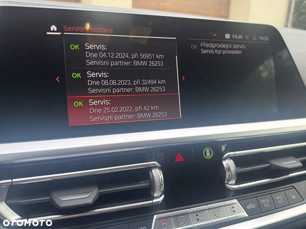 BMW Seria 2 M240i xDrive - 32