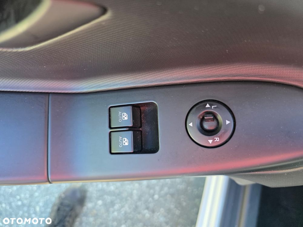 Kia ProCeed 1.6 CVVT LX - 8