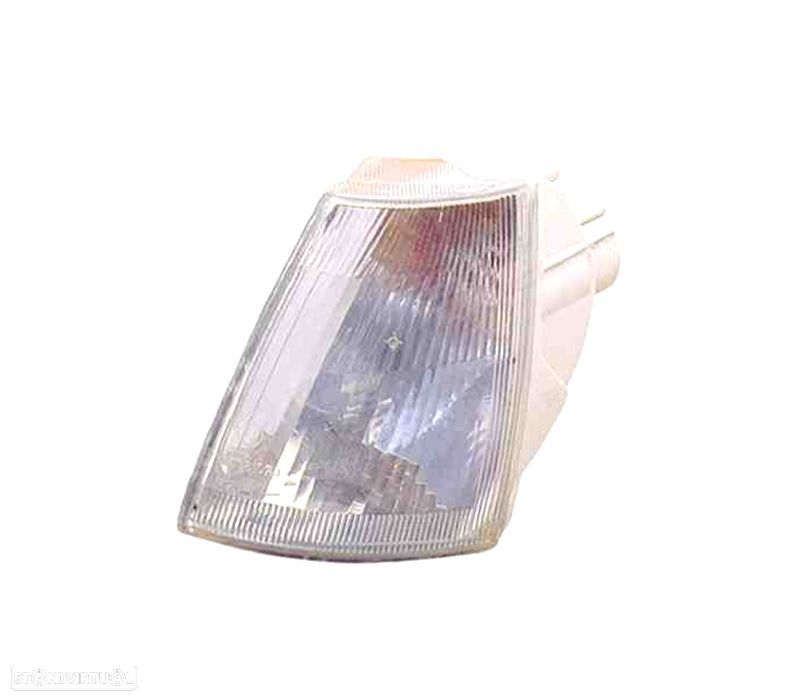 PISCAS FRONTAIS RENAULT R19 I 88-92 - 1