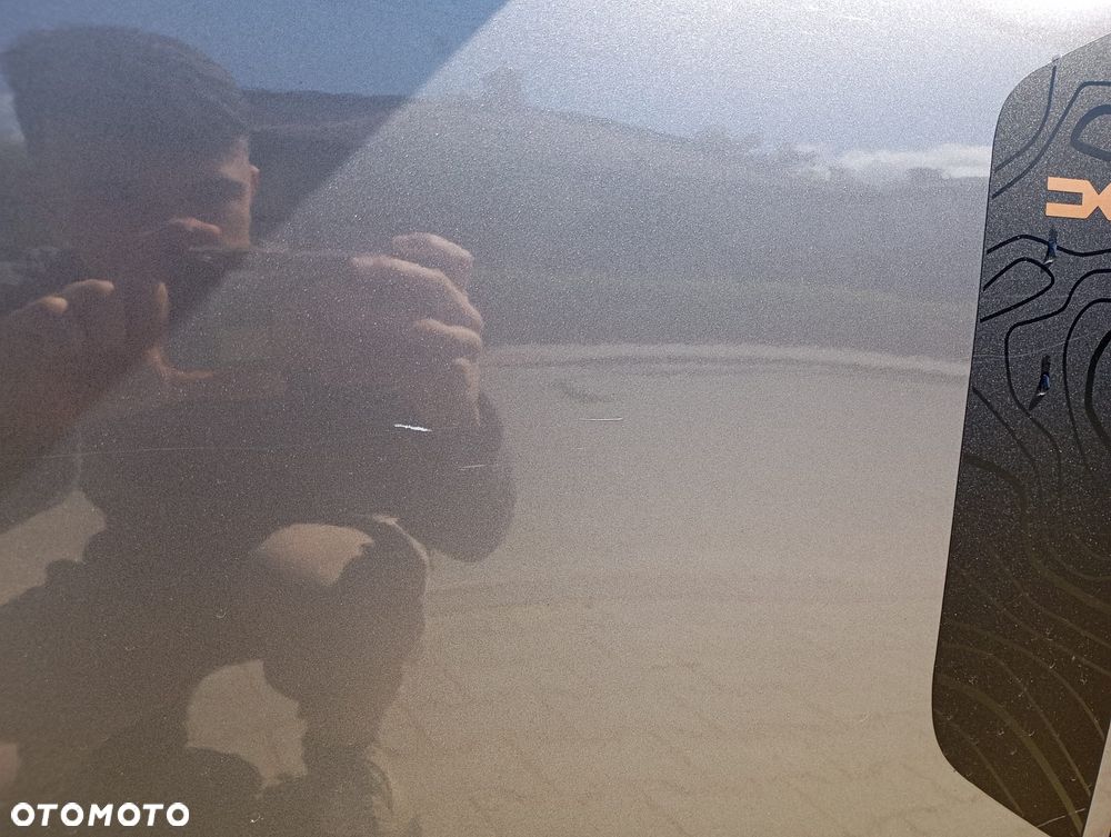 Dacia Sandero 1.0 TCe Expression - 24