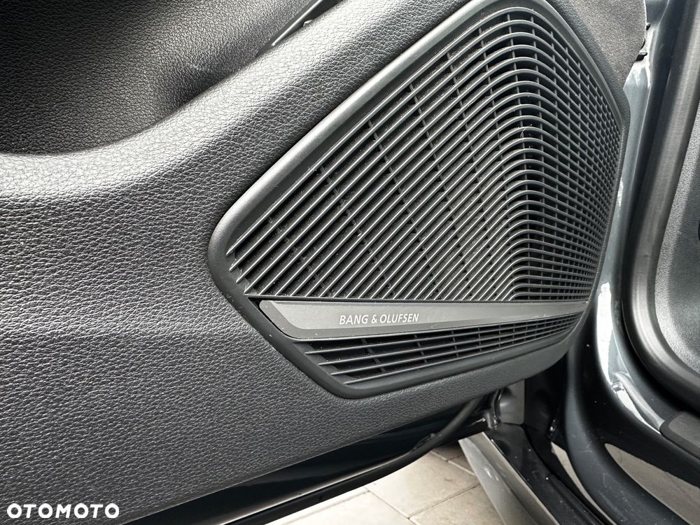 Audi A5 Sportback - 38