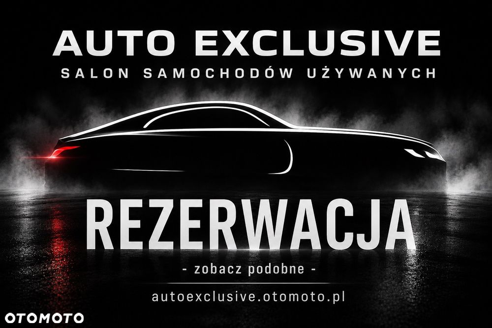 Volvo XC 90 B5 D AWD Geartronic RDesign - 2