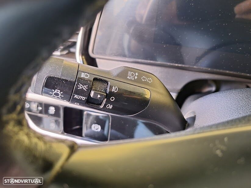 Kia Sportage 1.6 T-GDI Drive - 17