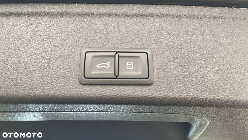 Audi A4 Avant 35 TDI mHEV S tronic - 14