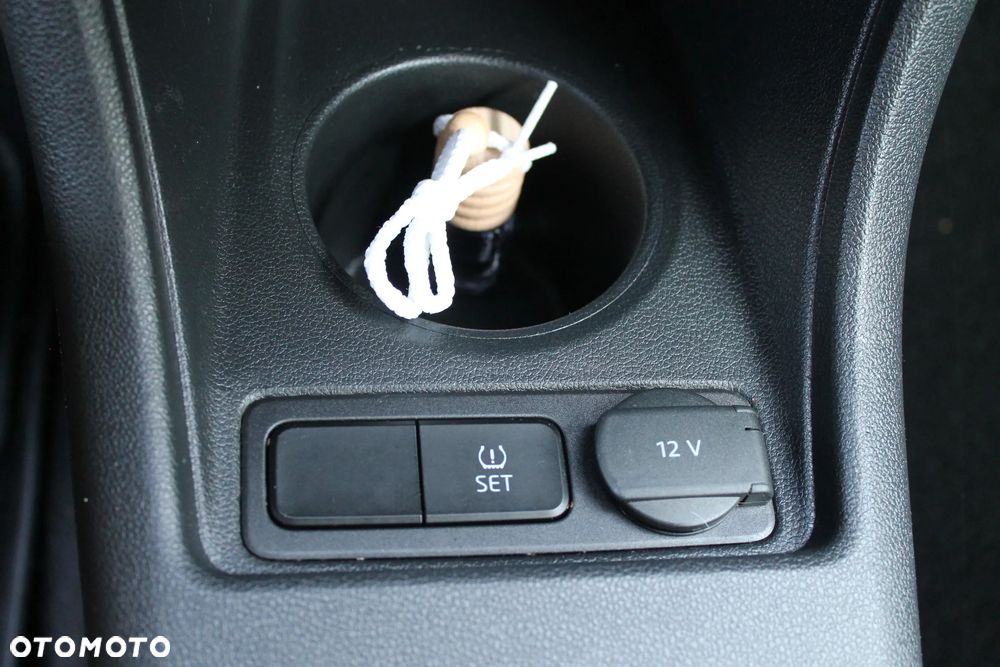 Skoda Citigo 1.0 Active - 12