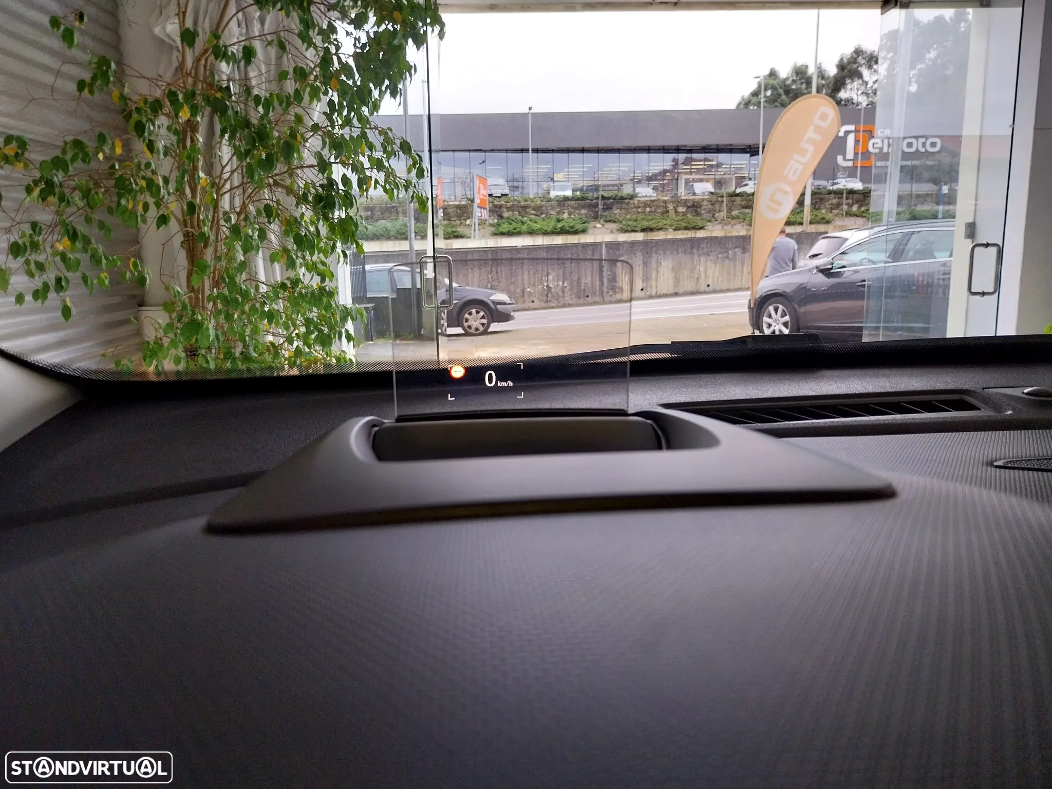 Opel Crossland X 1.2 T Innovation Aut. - 7