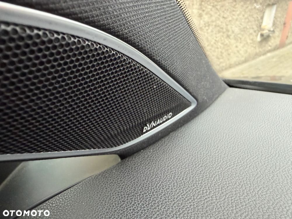 Volkswagen Golf 2.0 TSI BMT GTI Performance DSG - 28
