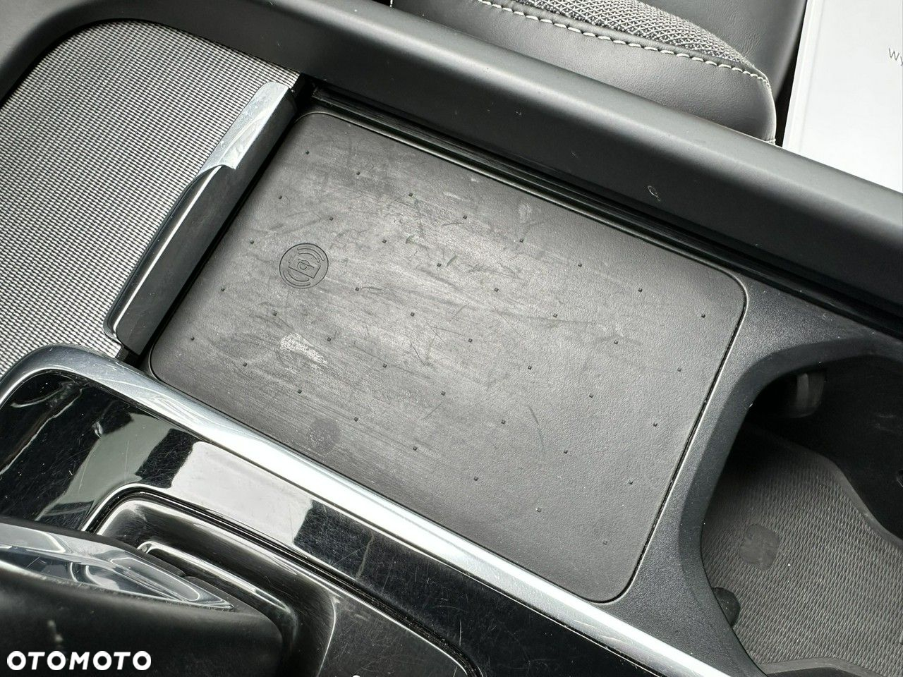 Volvo XC 60 - 34