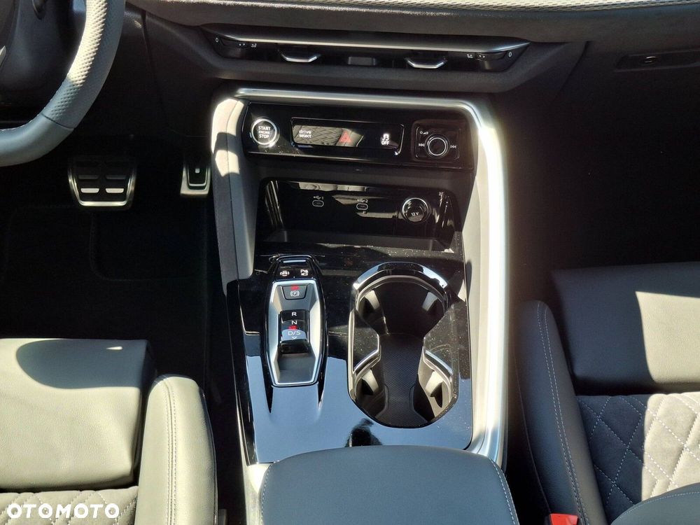 Audi Q5 - 15