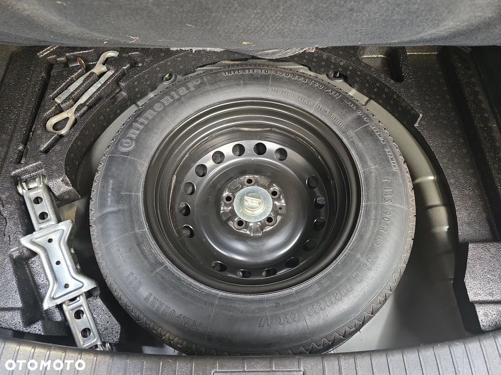 Nissan Qashqai 2.0 Iceproof Star - 19