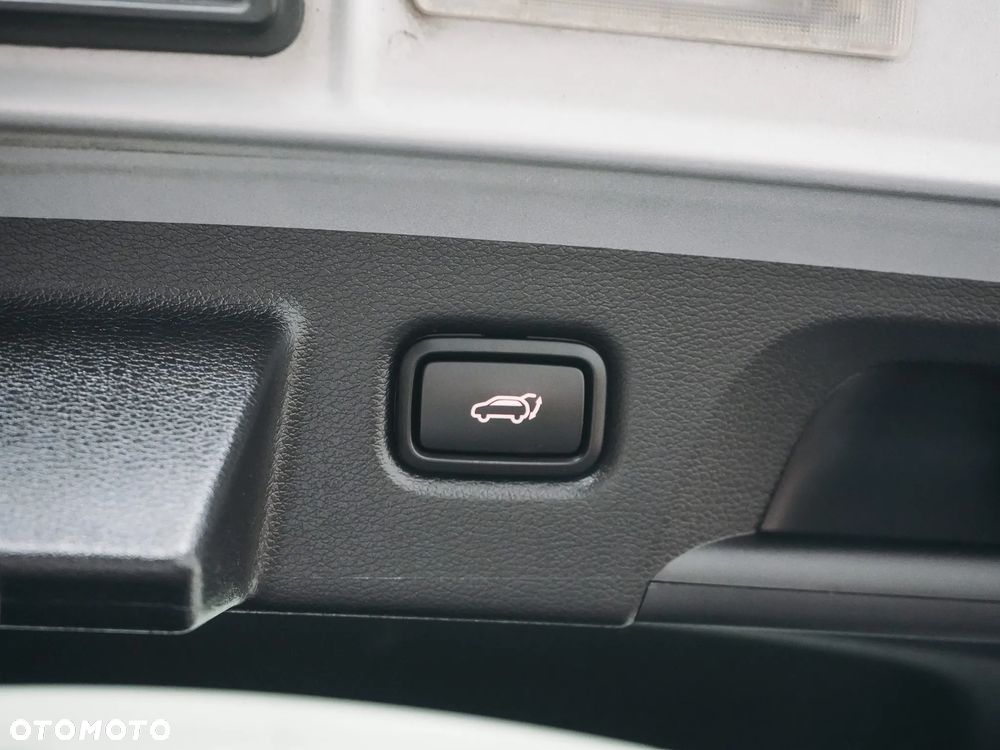 Kia ProCeed 1.6 T-GDI DCT7 OPF GT - 33