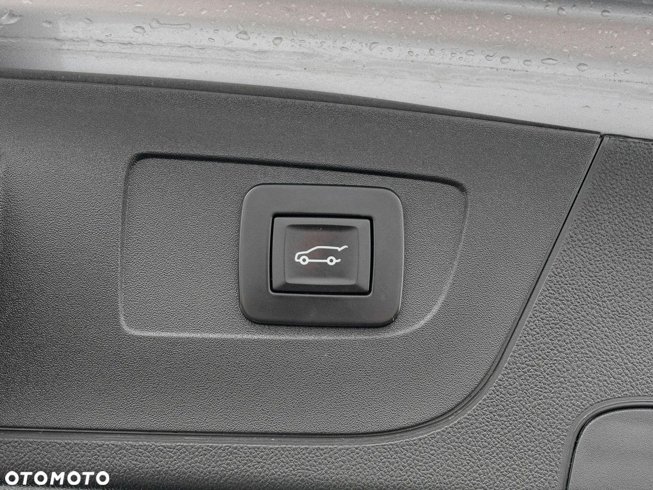 Opel Insignia 1.5 T GPF Elite S&S - 27