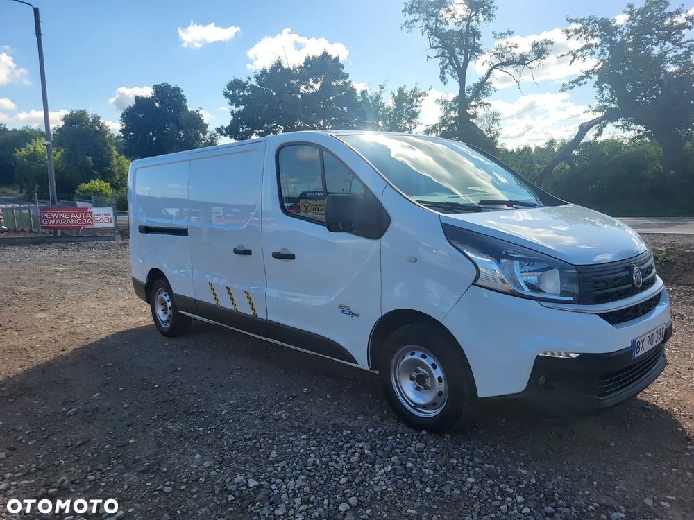 Fiat Talento - 16