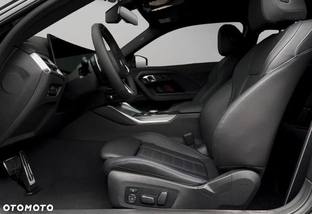 BMW Seria 2 - 10