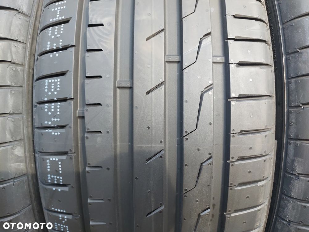 245/45 R20 103Y XL OPONY LETNIE ROADX RXMOTION DU71 DOT25 - 2