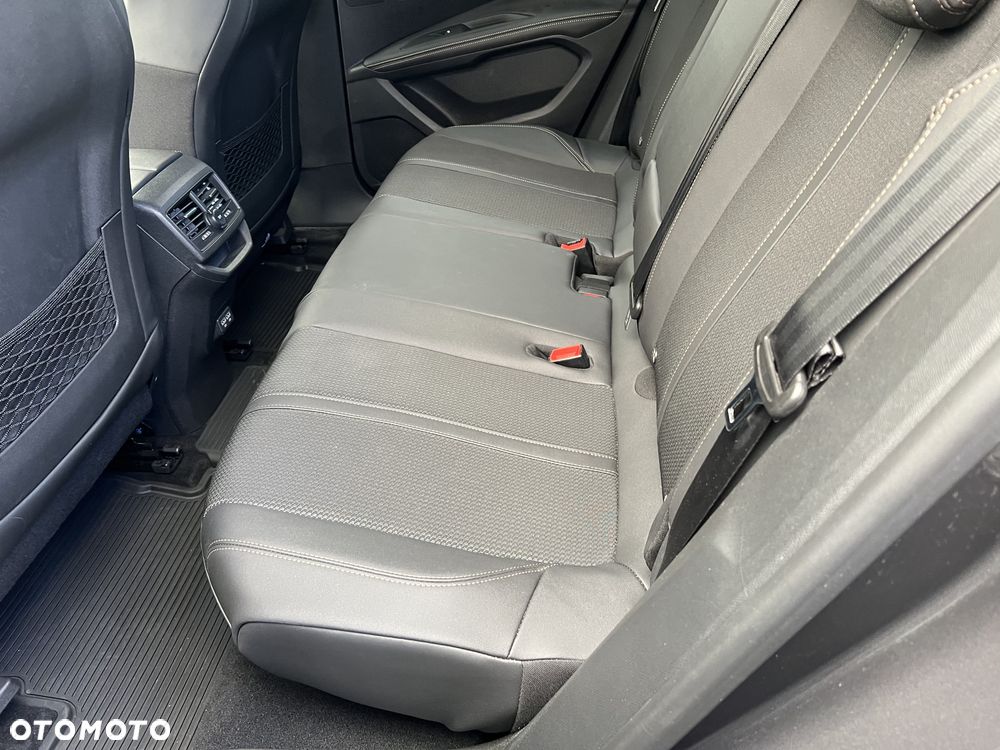 Peugeot 3008 1.5 BlueHDi GT S&S EAT8 - 7