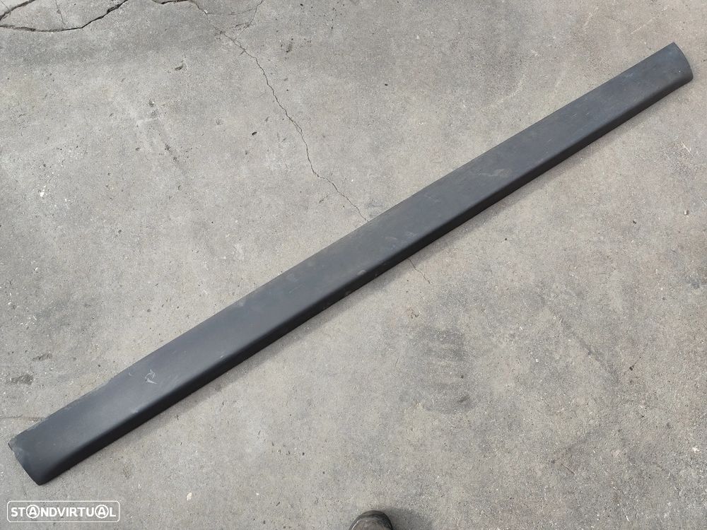 Peugeot 3008 I - EMBALADEIRA ESQUERDA - Z624 - 1