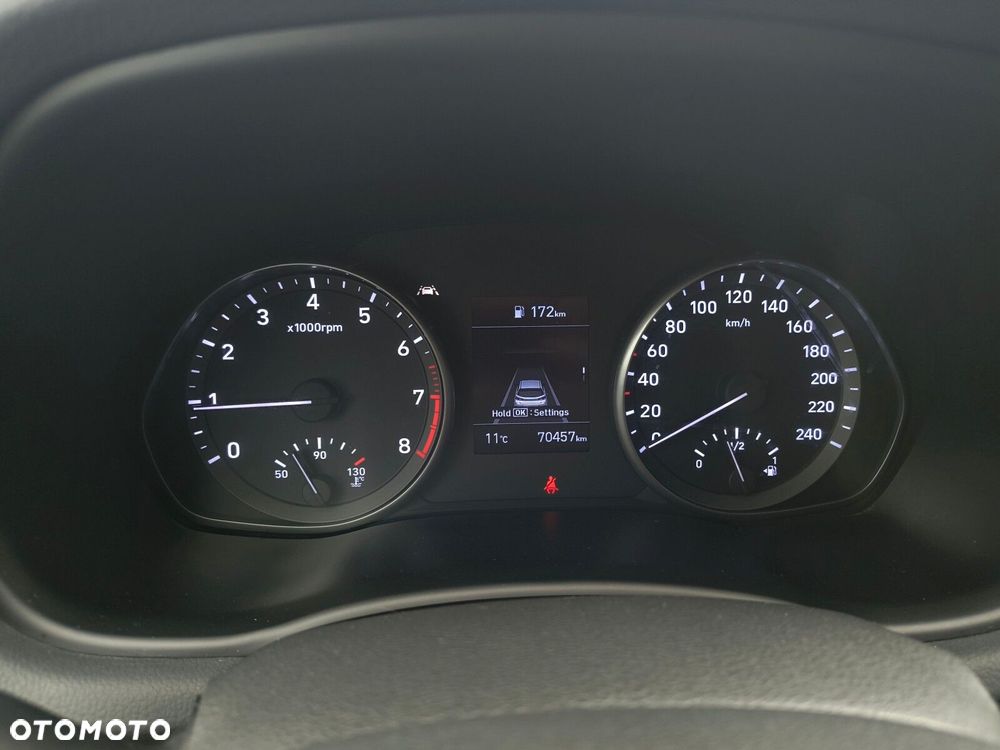 Hyundai i30 - 25