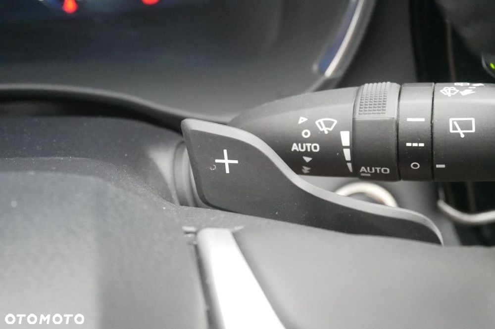 Toyota Highlander - 32