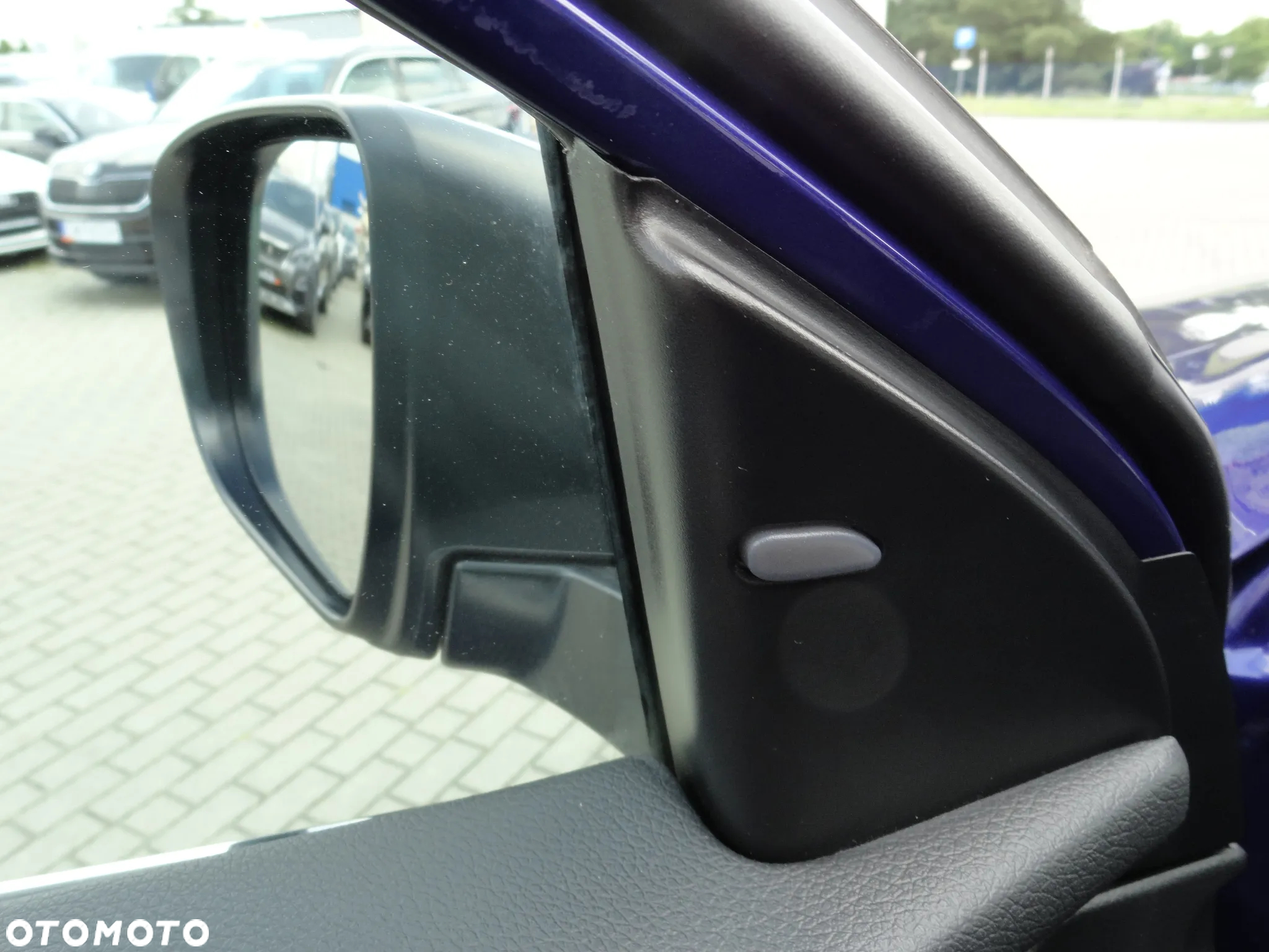 Nissan Qashqai 1.3 DIG-T Tekna+ - 25