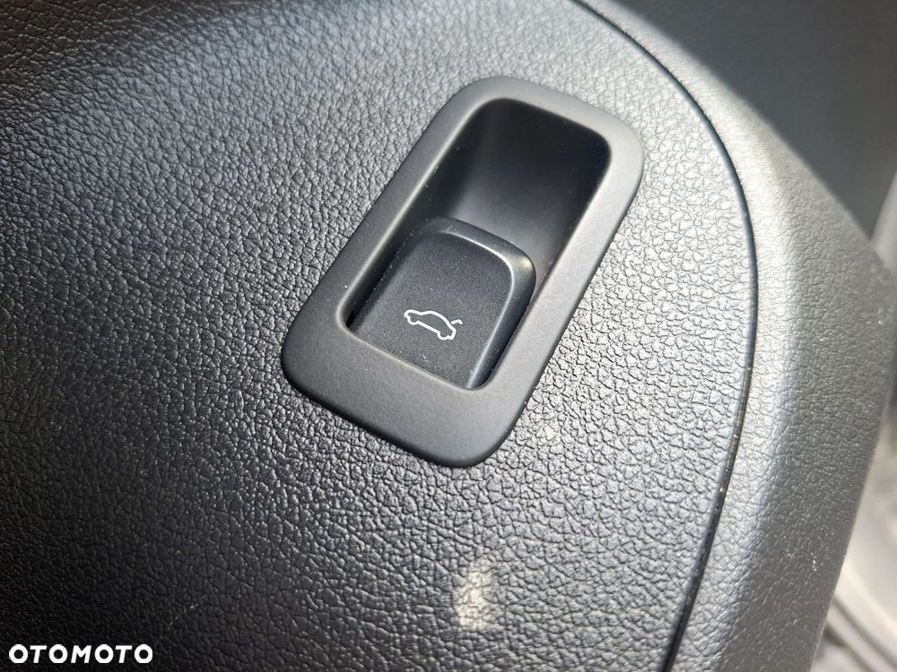 Audi Q5 2.0 TDI Quattro S tronic - 29