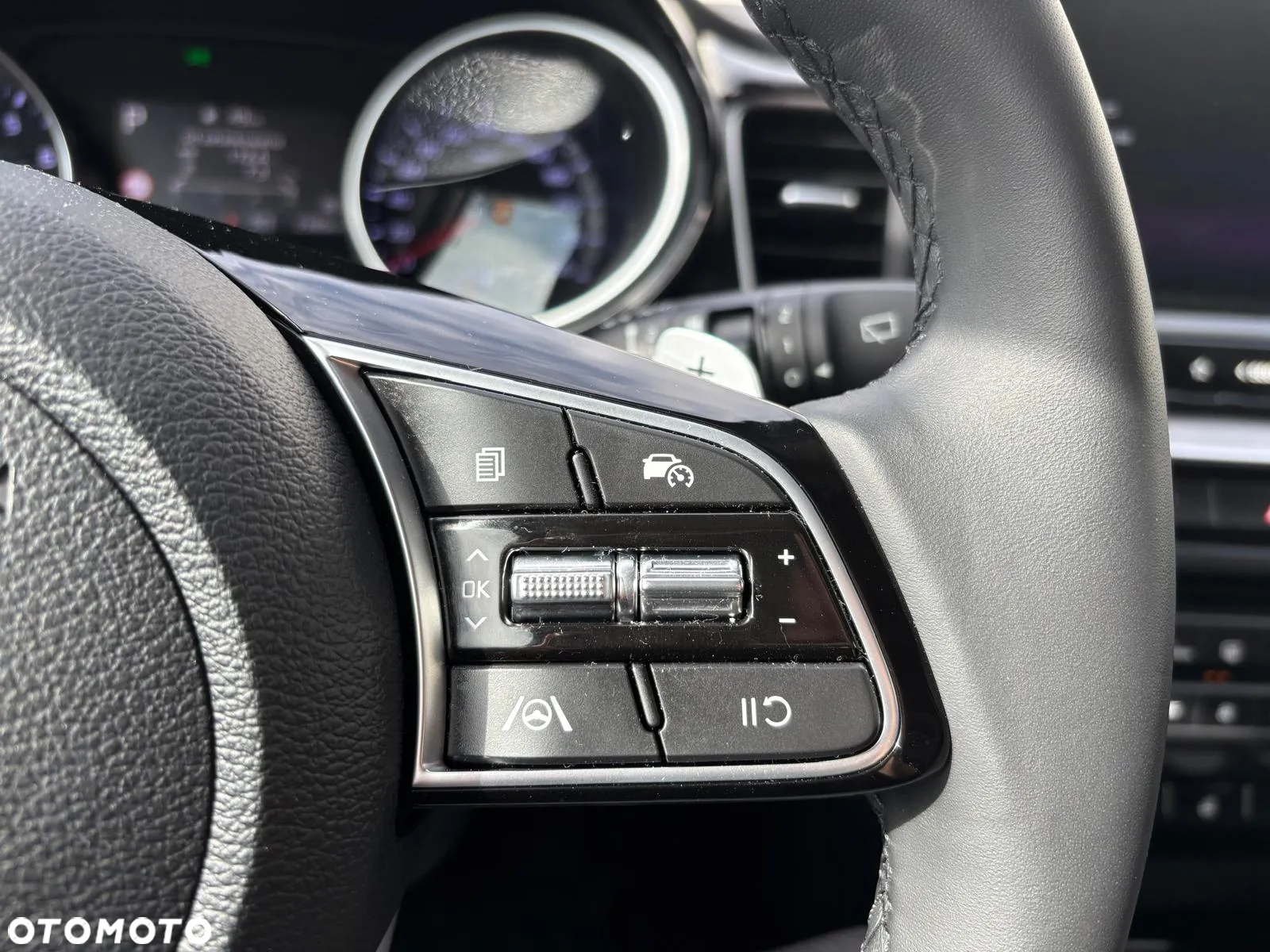 Kia Ceed 1.5 T-GDI Tribute DCT - 14