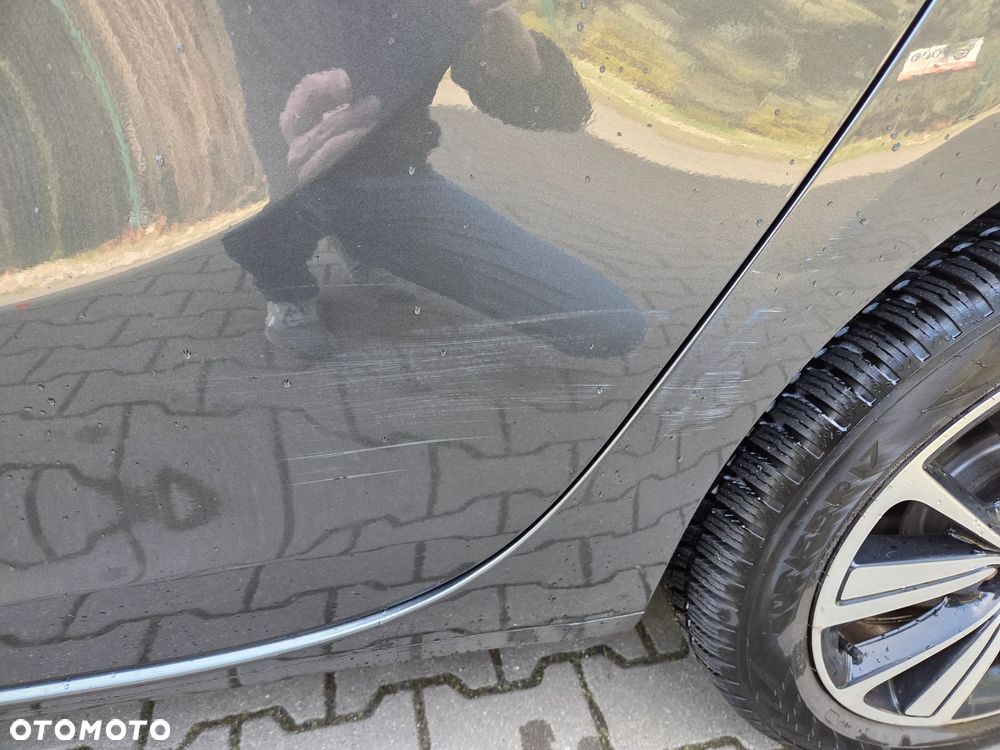 Citroën C4 Grand Picasso THP 165 Stop&Start EAT6 SHINE - 12