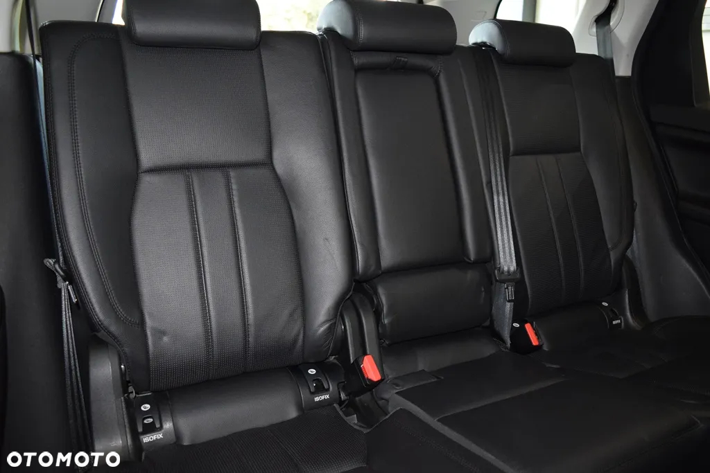 Land Rover Discovery Sport 2.0 D150 HSE - 33