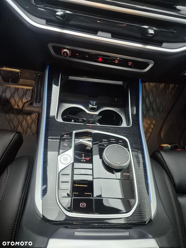 BMW X5 - 17